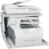 Lexmark X646ef