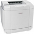Lexmark C500n