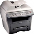 Lexmark X215