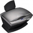 Lexmark X6150