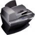 Lexmark X6170