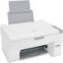 Lexmark X2470 MFP with USB Cable