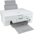 Lexmark X3470 MFP with USB Cable
