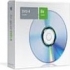 Apple M9472G/A  5PK DVD-R Media