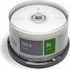 Apple M9710G/A  25PK DVD-R Media