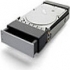 Apple Drive Module 74 GB Serial-ATA 10K RPM for Xserve G5
