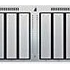 Apple Xserve 1.0TB RAID