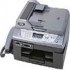 Brother MFC-620CN