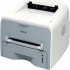 Samsung ML-1750