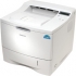 Samsung ML-2150
