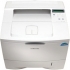 Samsung ML-2151N