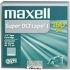 Maxell 183700PK 20PK DLT & Super DLT Tape