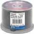 Maxell 4x DVD-R 4.7GB Inkjet with Printable Matte