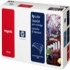 Maxell QIC 2GB Tape Media (1)