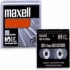 Maxell 4 / 8 GB DDS-2 Tape Media (200110PK)
