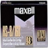 Maxell 3.5 / 7 GB Tape Media
