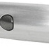Memorex 512MB M-Flyer Travel Drive