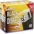 Memorex 32103620 3.5" 50PK Floppy Disk