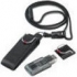 IBM 256 MB USB Memory Key