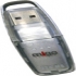 Migo Smart USB 2.0 64 MB