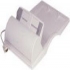 Konica Minolta Automatic Document Feeder