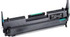 Konica Minolta Drum Unit for PagePro 1100 and PageWorks 8 Series