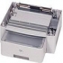 Minolta QMS 500 Sheet Lower Feeder Unit for PagePro 9100N