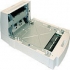 Minolta QMS 9100 Series Duplex Unit