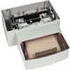 Minolta QMS 500 Sheet Lower Feeder for PagePro 1250 Series