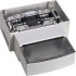 Minolta QMS 500 Sheet Lower Paper Feeder
