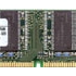 Minolta QMS Magicolor 64 MB DIMM Memory