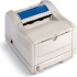 Okidata B4250