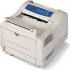 Okidata B4350