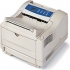 Okidata B4350n (Postscript)