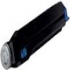 Okidata OkiColor 8 Black Toner