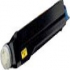 Okidata 41012302 Yellow Toner Cartridge