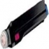 Okidata 41012303 Magenta Toner Cartridge