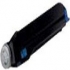 Okidata 41012304 Cyan Toner Cartridge