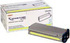 Okidata 41963001 Yellow Toner Cartridge
