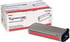 Okidata 41963002 Magenta Toner Cartridge