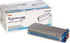 Okidata 41963003 Cyan Toner Cartridge