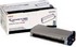 Okidata 41963004 Black Toner Cartridge