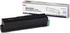 Okidata 42102901 Black Toner Cartridge