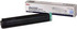 Okidata 42103001 Black Toner Cartridge