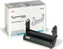 Okidata 41962802 Magenta Drum Unit