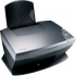 Lexmark X2250