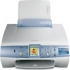 Lexmark P6250