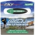 PNY 512 MB All Terrain USB Flash Drive