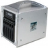 MicroNet 2.5 TB Platinum RAID U320 SCSI Desktop