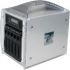 Micronet 2.5 TB Platinum RAID, SCSI
